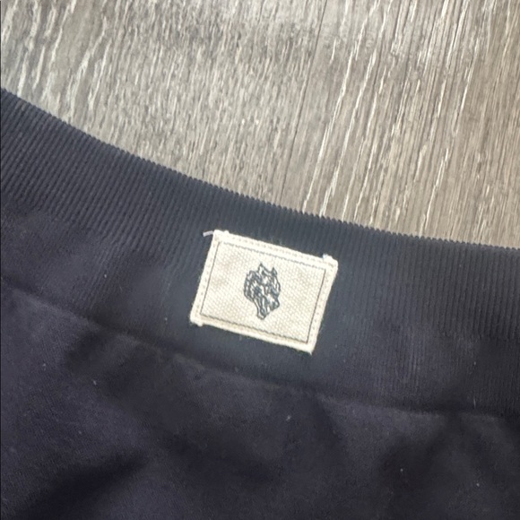 Darc Sport Seamless Scrunch Shorts Black Size XS/Small Katya Shorts Gym - Picture 2 of 7